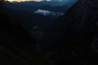 2014-08-02_01Frueh_Stripsenjoch (111).JPG